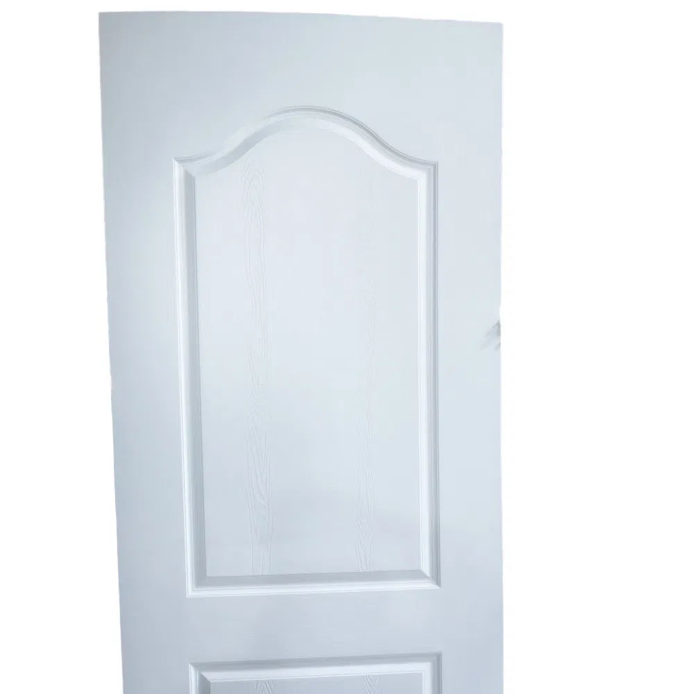 Durable Door Skin Designed for Easy Installation and Long-Lasting Use