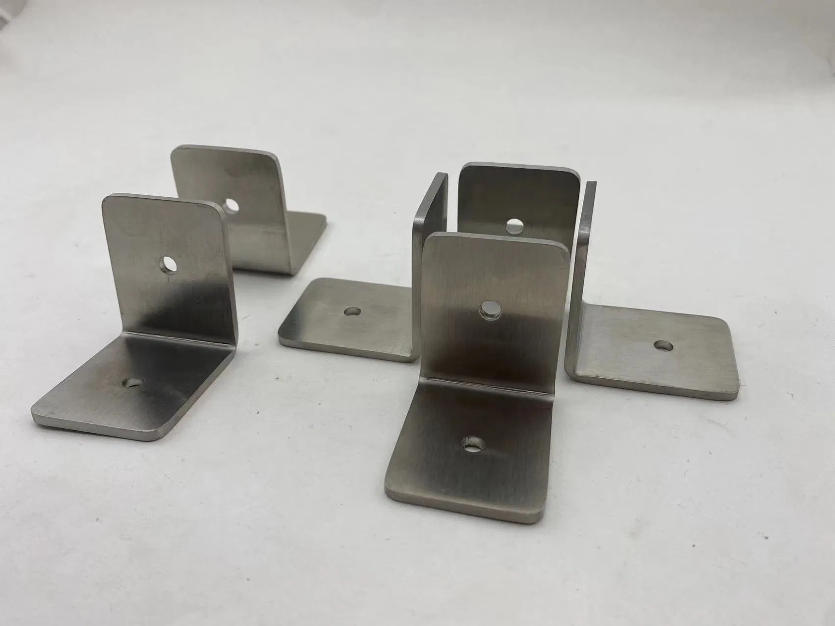 Stainless Steel Corner Bracket 2022 High Quality