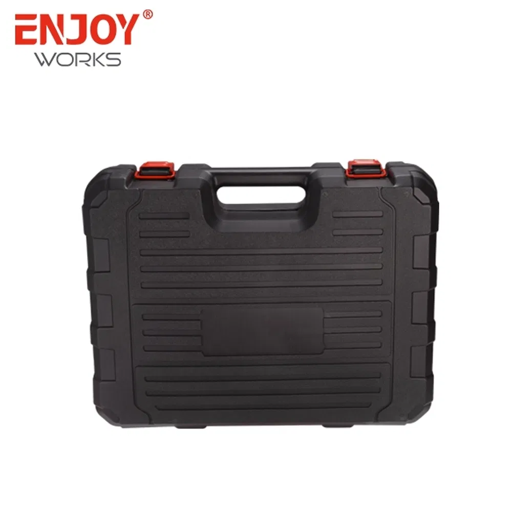 Portable Lightweight Cordless High Pressure Car Power Washer for Home Outdoor Cleaning