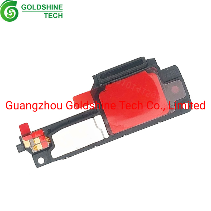 Динамик для Huawei Honor 20, оригинальный