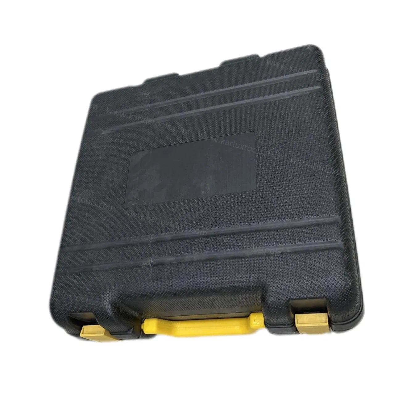 Hydraulic Pneumatic Air Riveter with Riveting Ability 4.0 to 6.4 Stainless Steel Aluminium Rivet Pop Riveting Tools with Stroke 22mm