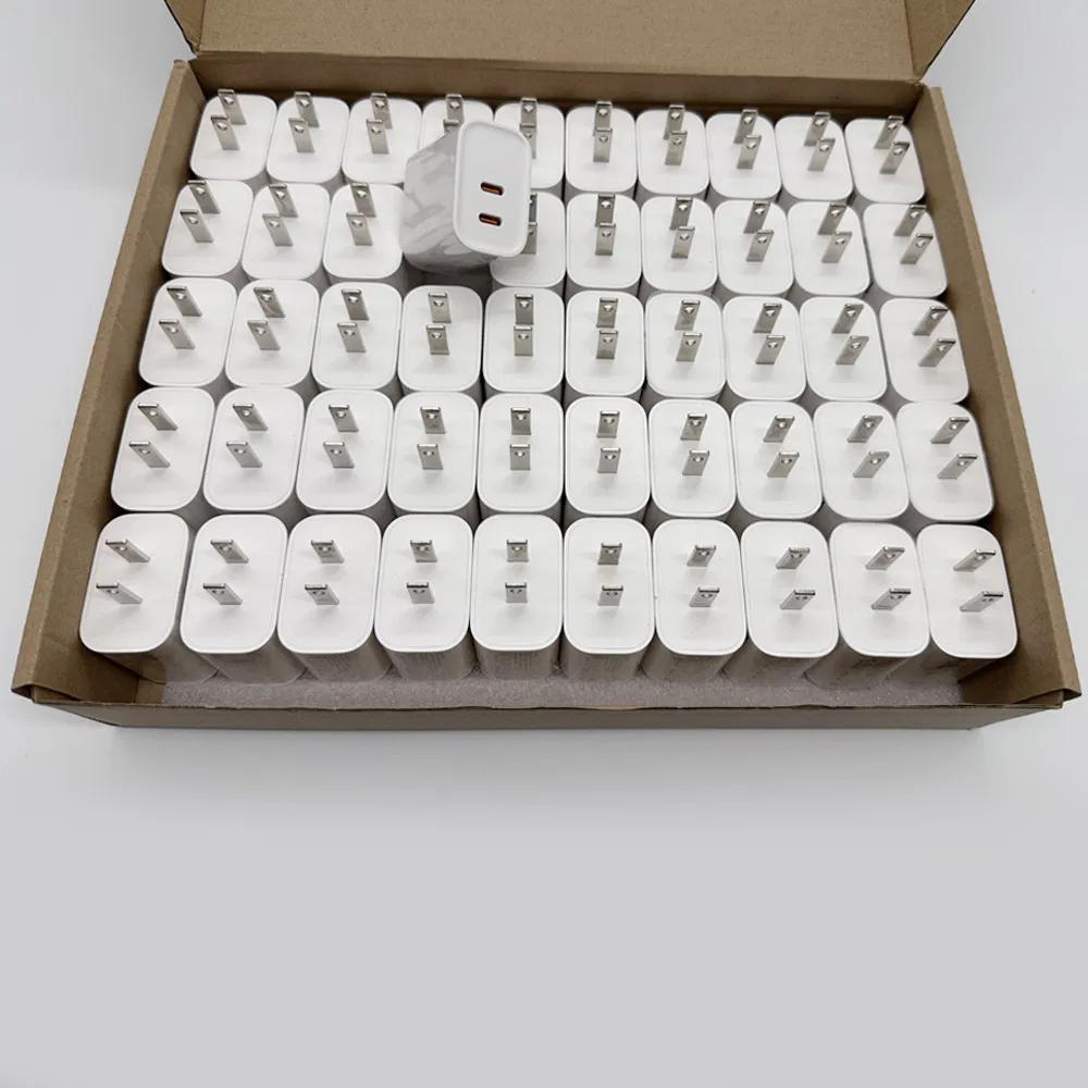 Wholesale for iPhone Fast Charger Pd 20W 60W 240 USB Cable Set Type-C USB-C C to C a to L C to L 1m 2m for iPhone 11 12 13 14 15 16 PRO Max