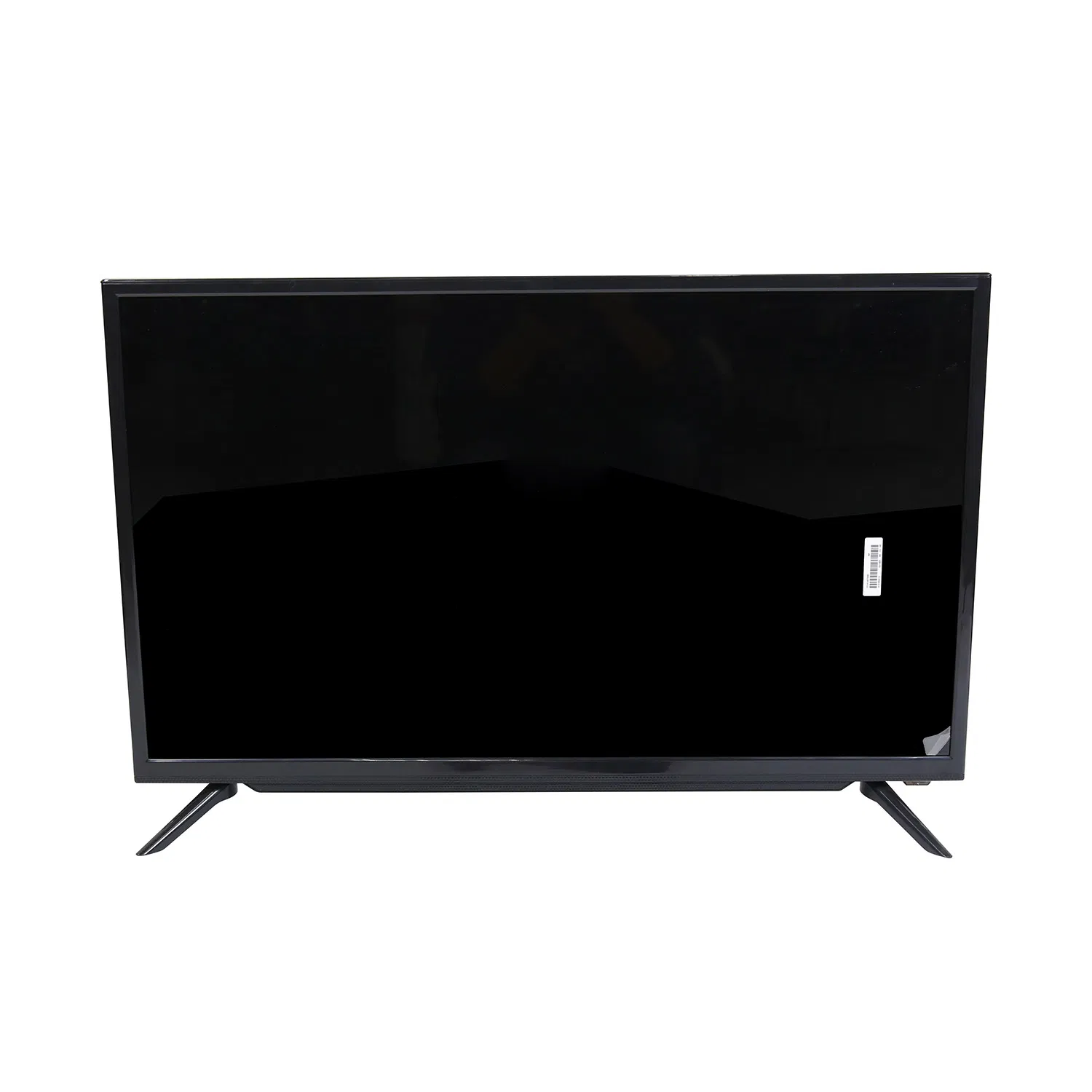 Телевизор 50 дюймов FHD с DVB-T2 для дома