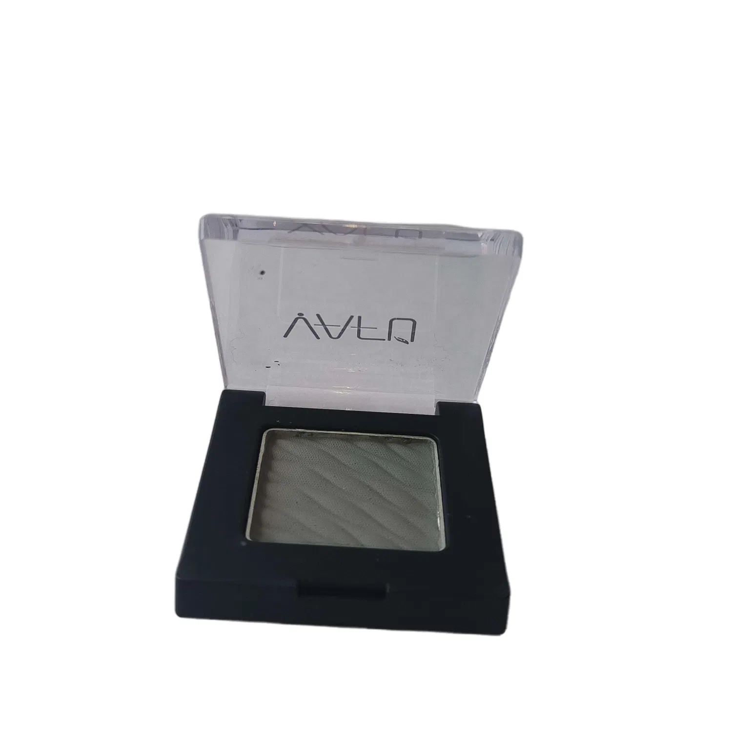 Premium Eyebrow Powder for Beauty Professionals and Salons