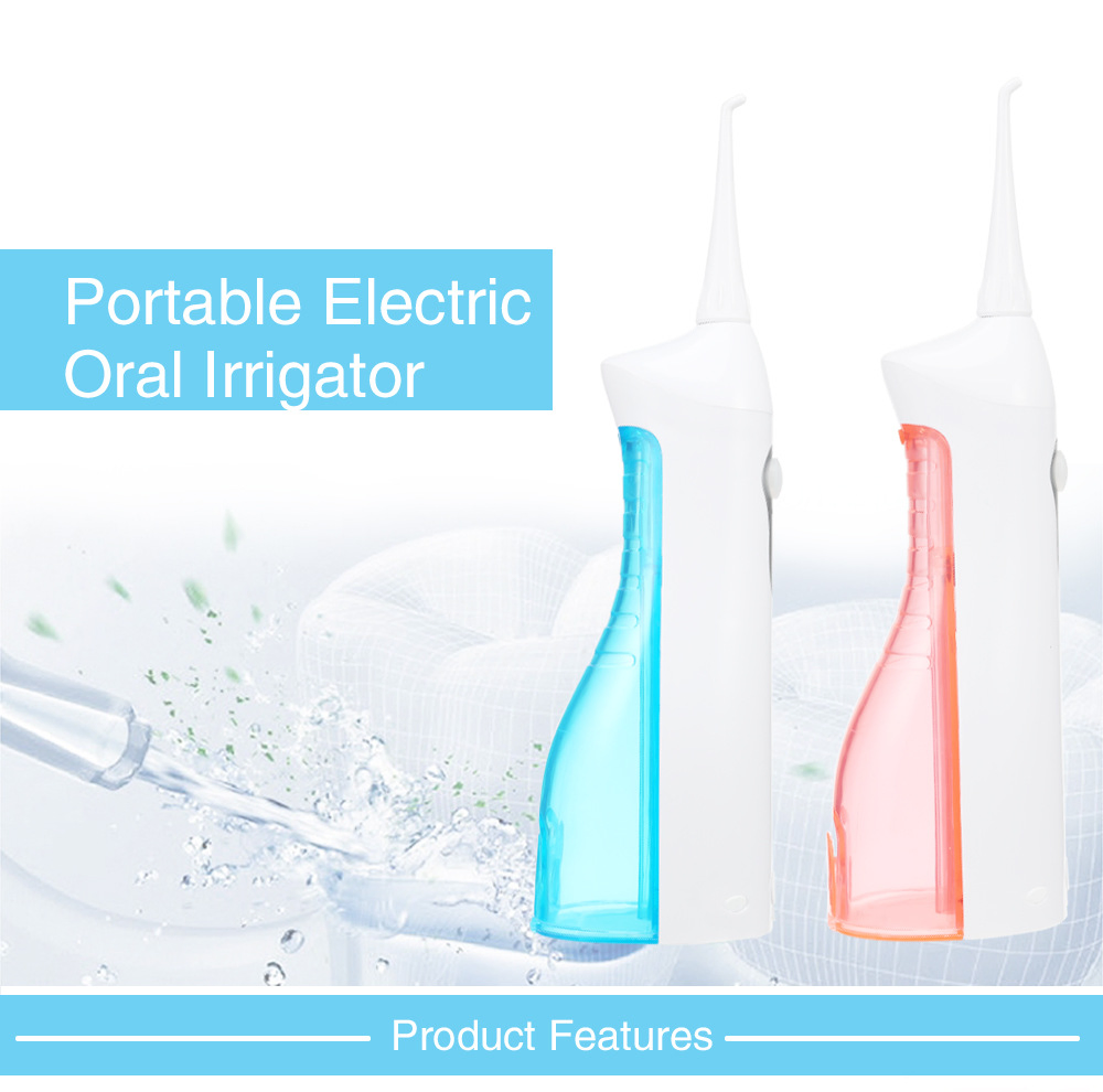 Intelligent Electric Sonic Toothbrush Couple Electronic Toothbrush