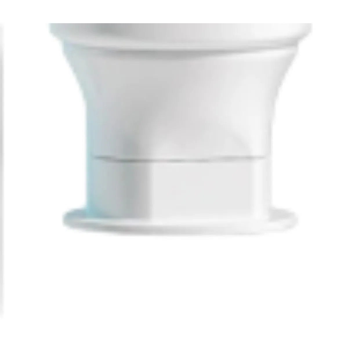 New Whitening Teeth Refreshing Mouth Mint Fluoride Free Toothpaste