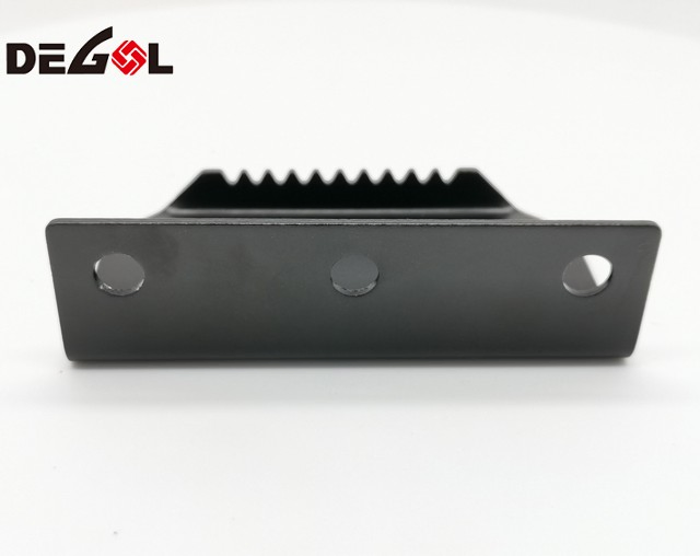 Touchless Hands Free Door Opener Foot Door Opener