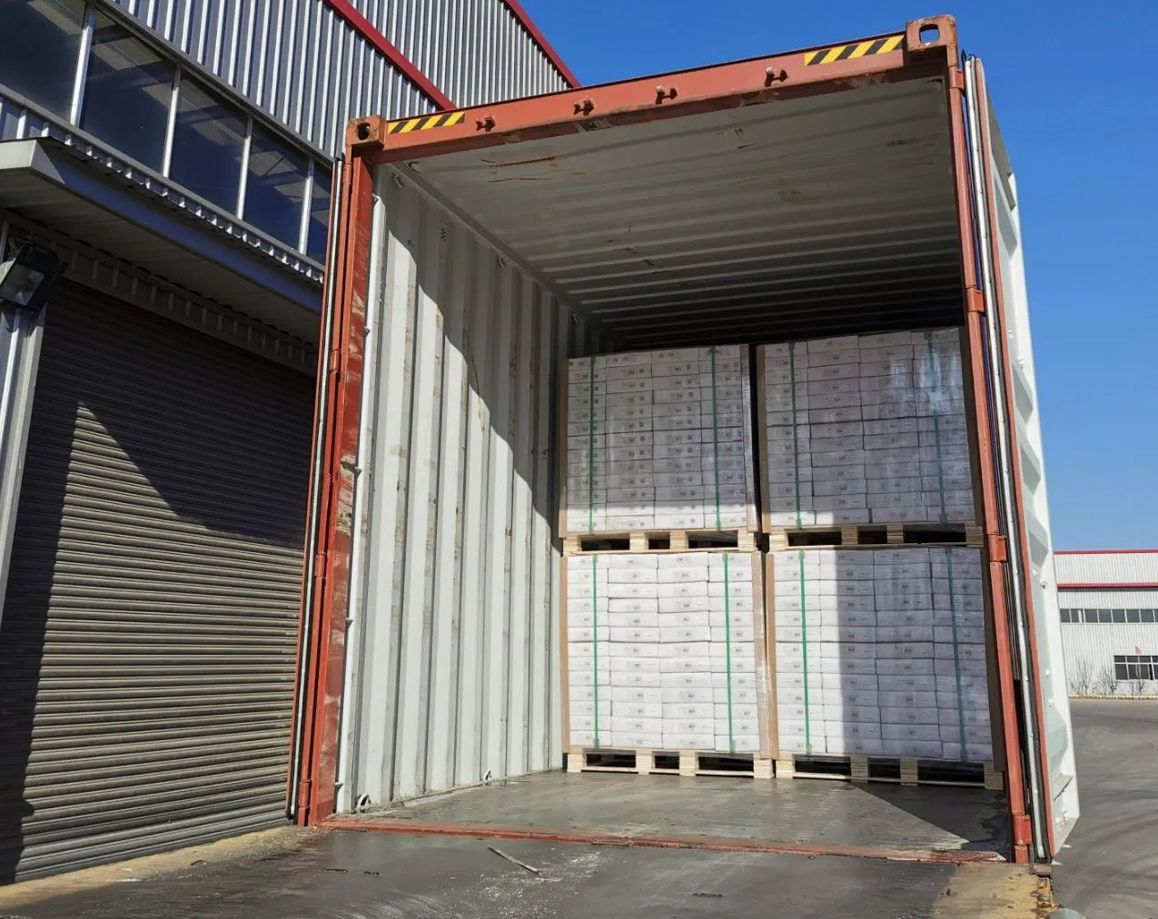 8mm 12mm Wood Pisos Laminados Laminate Flooring High Gloss Pisos Laminados 8mm Floating Flooring Cheap Price