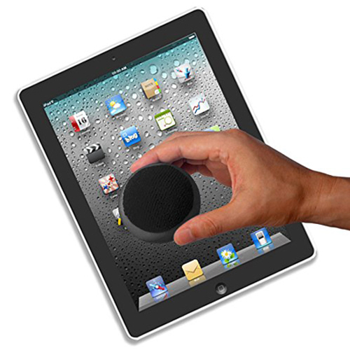 iPad Screen Cleaner Phone Screen Cleaner