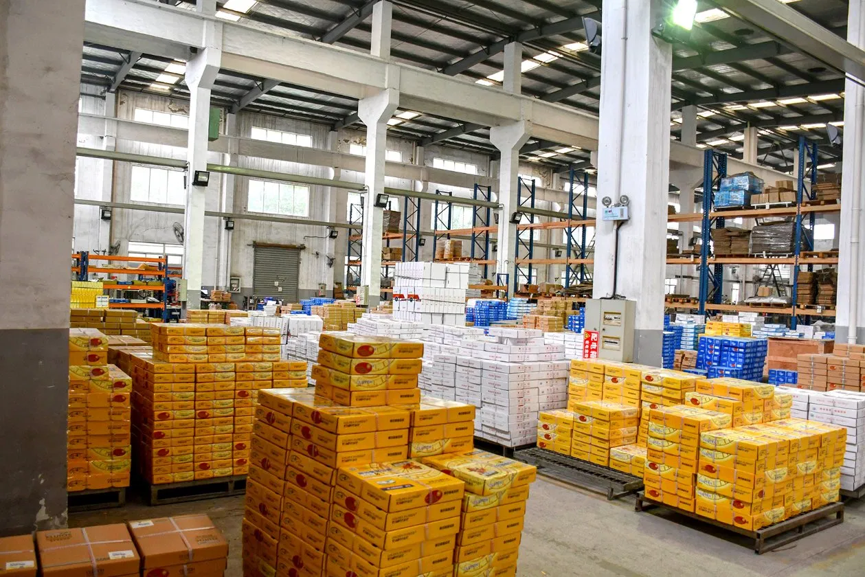 Впускной клапан Isf3.8 3940735 для грузовиков Foton, JAC, Yuejin