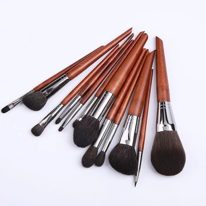 Pen Nail Polish High Quality Japanese Nylon Brush Nail Art Pen Tools