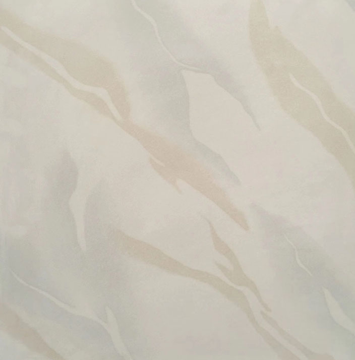Foshan Hot Sale Building Material Polished Floor Tile (F604P)