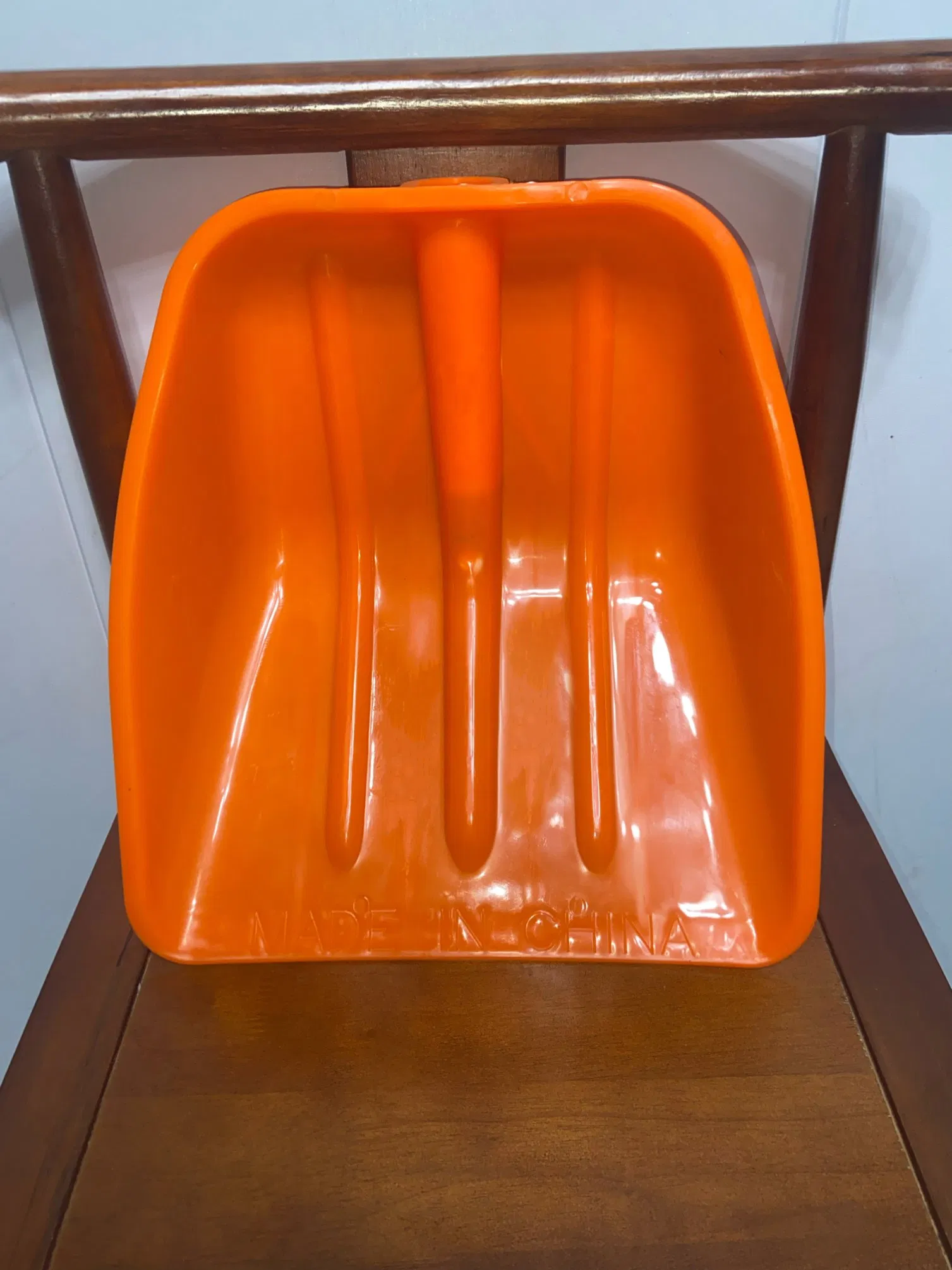 Wholesale Agricultural Shovels X-60 Hj
