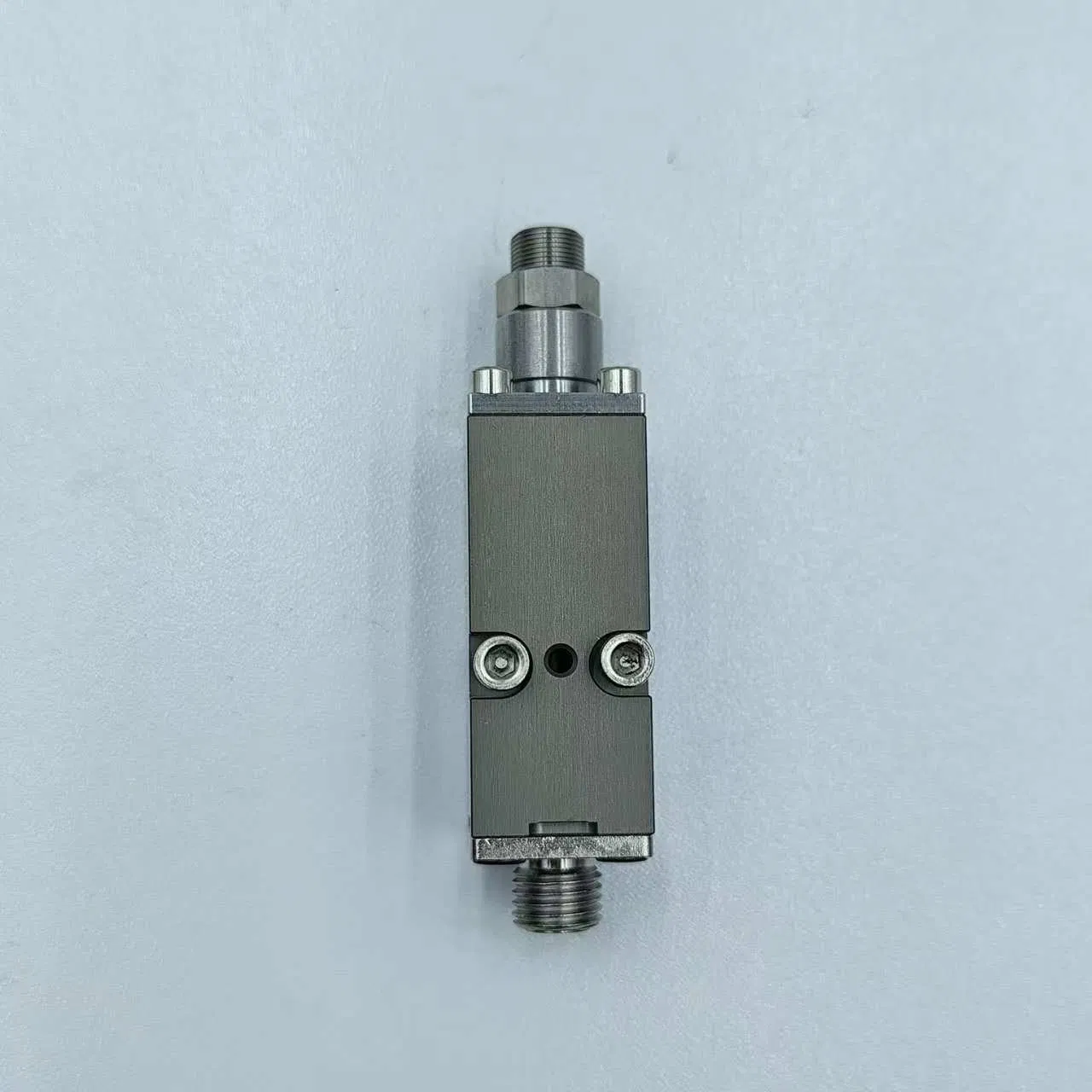 Robatech Nordsons 149660 Gun Module for Hot Melt Glue Gun Hardware Product