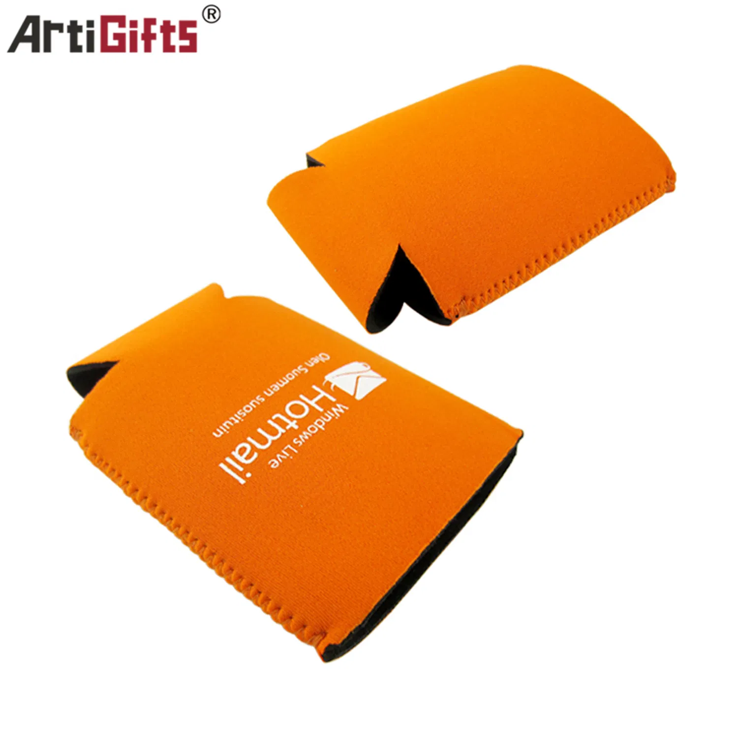 Customer Design Hot Sale Can Cooler