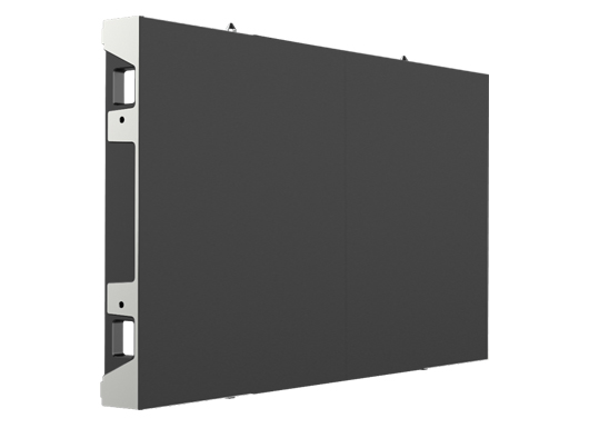 Easy Maintenanc Kaufen Small Pitch 1.2/1.5/1.8 Portable LED Video Wall 4K Colorful Display Screen Backdrop for Advertising Business, Church