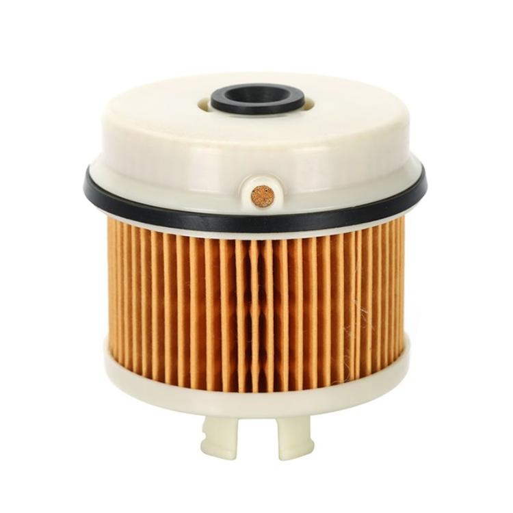 Масляный фильтр A15-1012012 для Chery