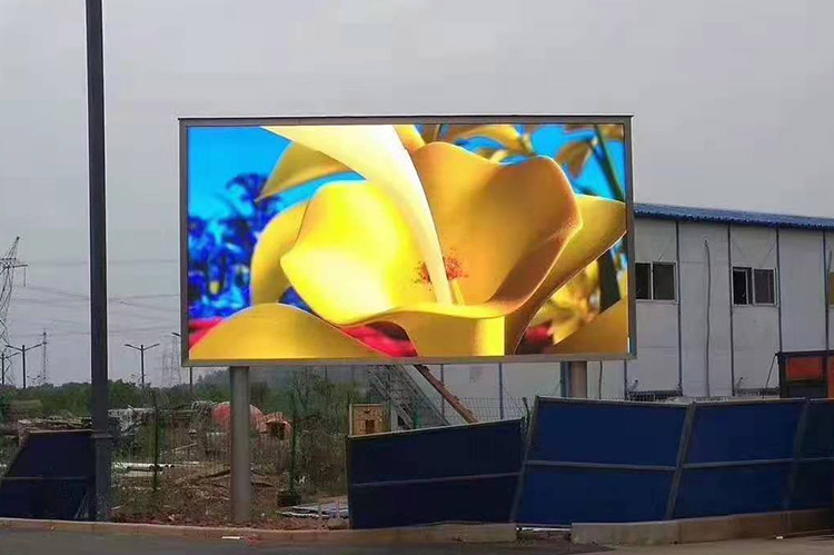 P1.9 P2.6 SMD Stage Concert LED Display Panel Pantalla Price Wall Rental Indoor LED Display Screen