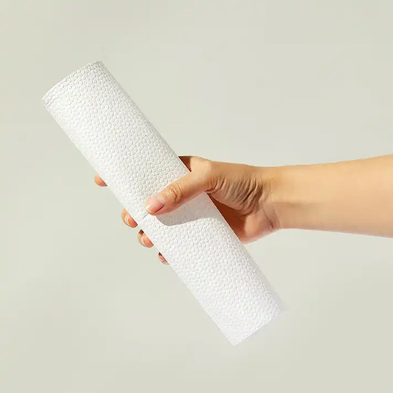 High Quality Custom Multi-Functional Disposable Kitchen Paper Towels