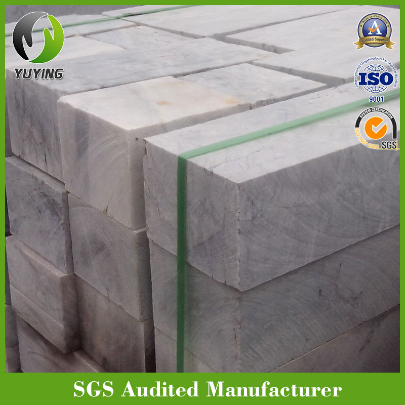 Manufacturer High Silica Lining Brick/Silex Blocks /Silex Bricks/ Silex Lining Brick