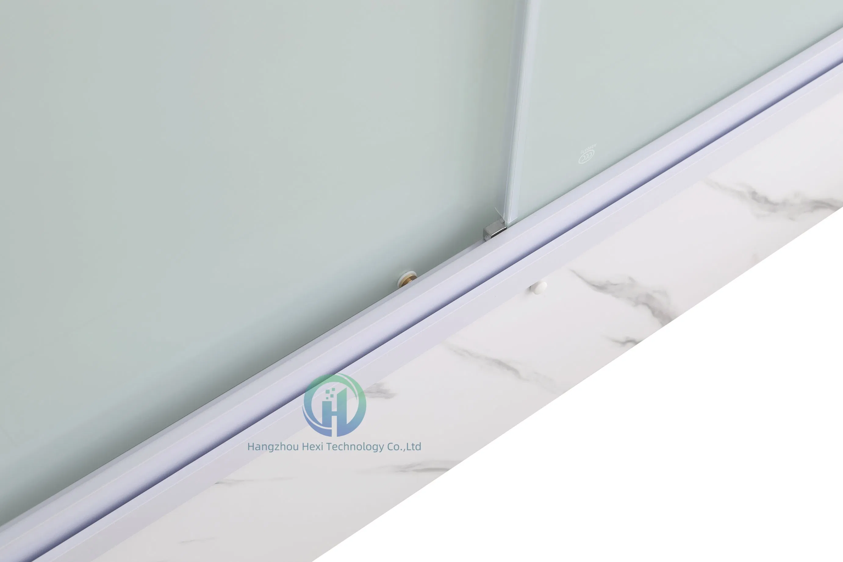 Compact Sanitary Ware Toilet Shower Combo for Space-Saving Solutions
