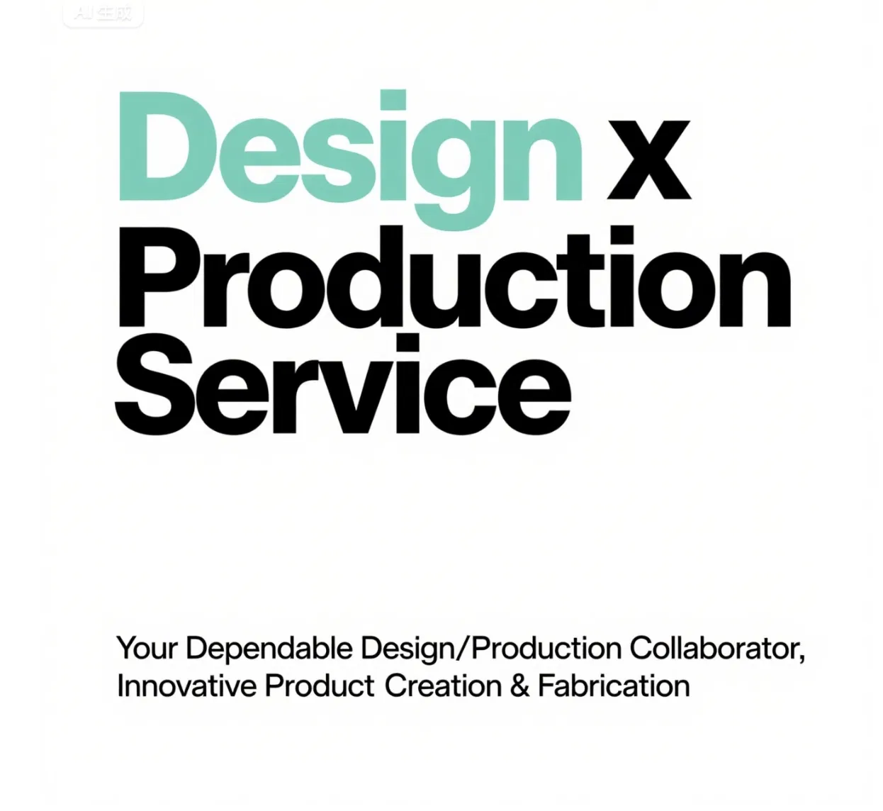 Professional for Amazon and Other Online Platform Merchants to Provide Product Procurement Services