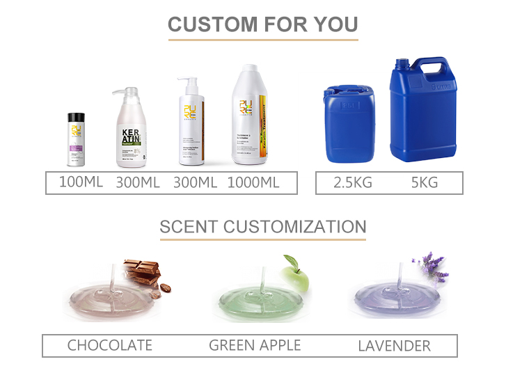 Hair Mask Factory Price Wholesale OEM Keratin Hair Treatment for Professional Hair Repair Nourishment