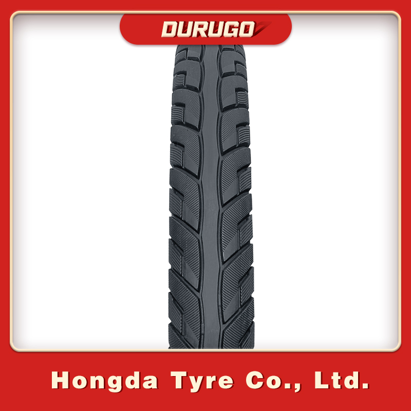 Мотошина Natural Rubber 6PR Kenya