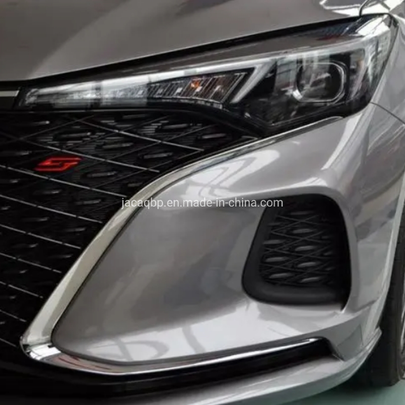 Светодиодная фара для Changan New Eado