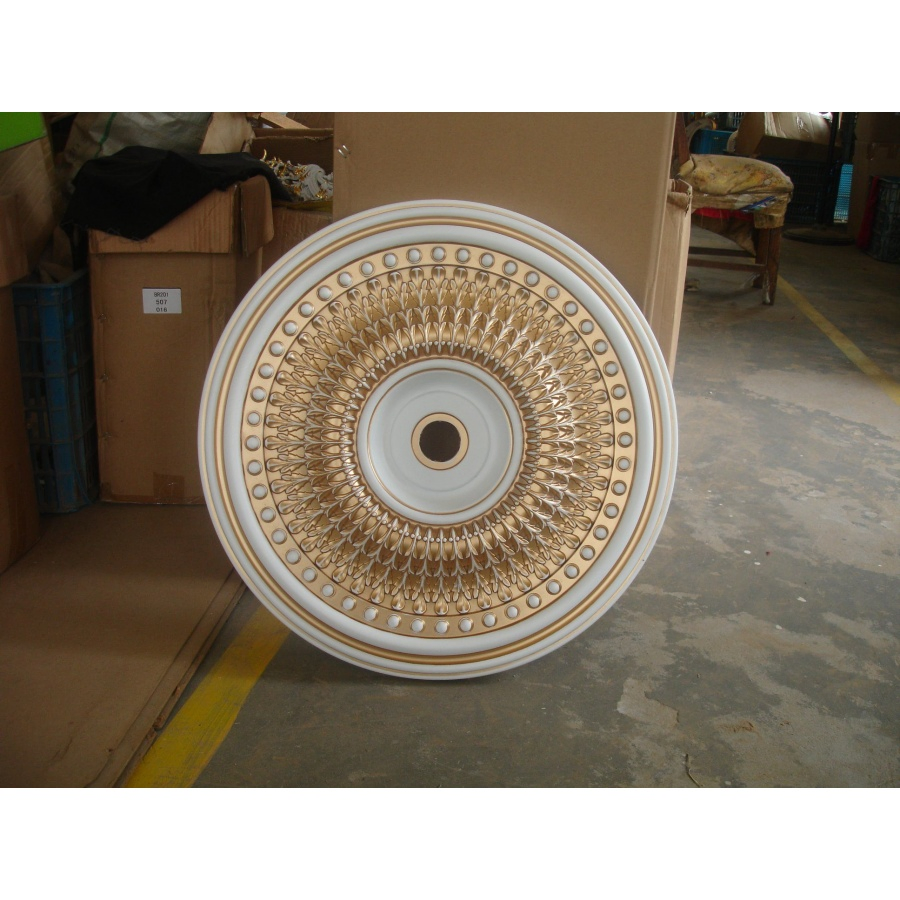 PS Panel Cheap Panel Luxurious Decorative Woodlike Panels