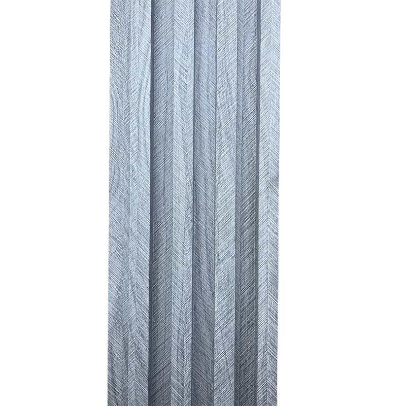 Durable and Lightweight Building Material Wall Panels for Easy Installation