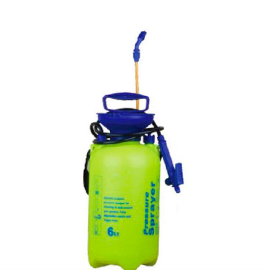 Agriculture Household Spray Bottle Garden Sprayer