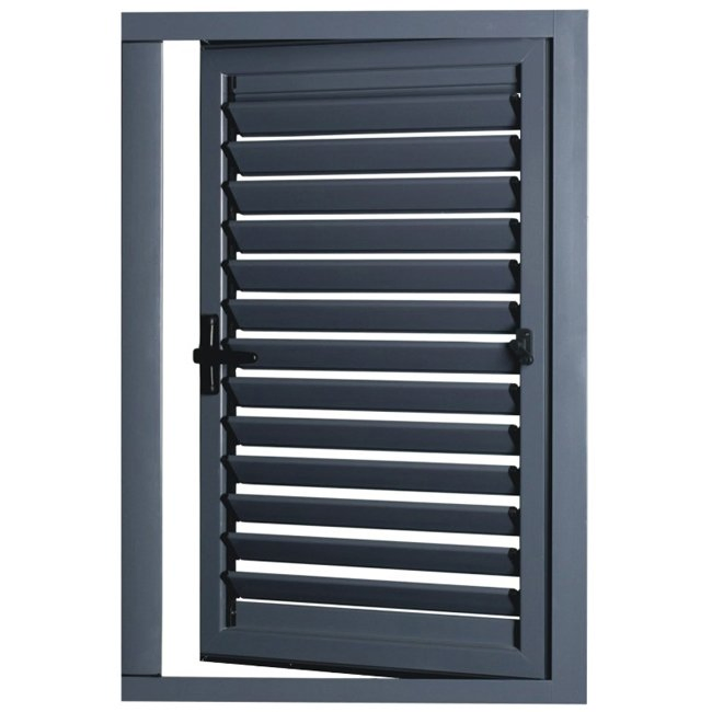 Good Quality of Aluminium Blind