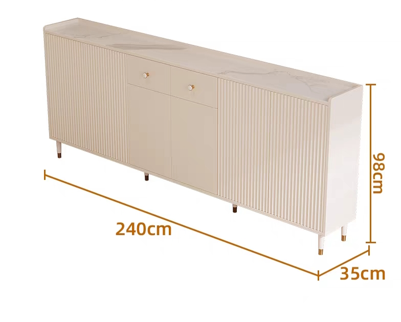 Durable Marine Film Faced Plywood for Professional Formwork