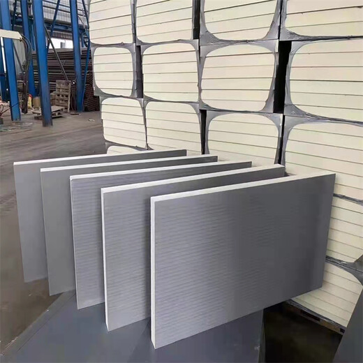 Roller Shutter Door Pouring Polyurethane Raw Material Filling Foaming Chemicals PU Liquid Mixing Insulated