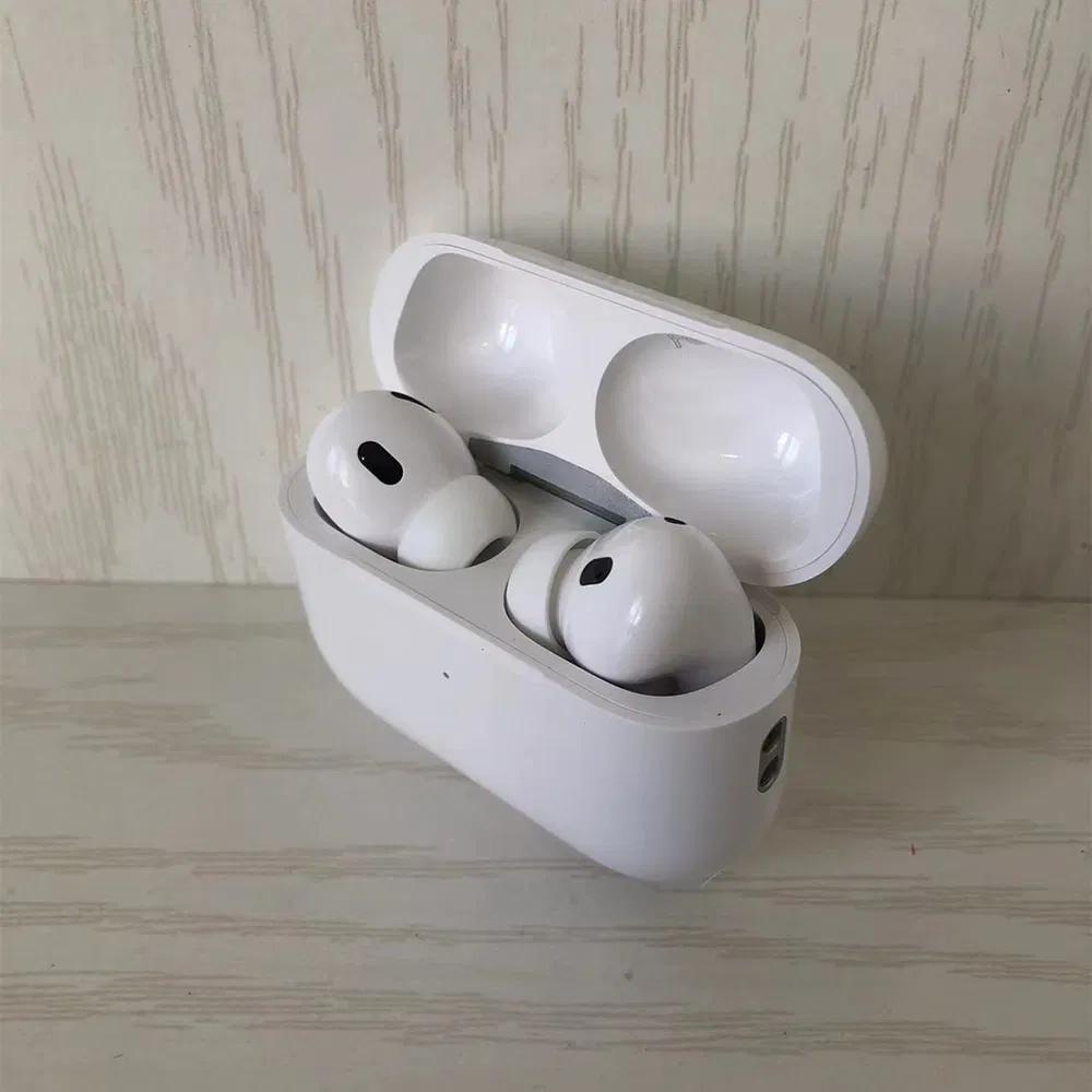 Наушники Bluetooth PRO 3 Max, беспроводные