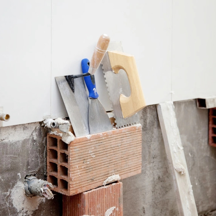 Redispersible Polymer Powder/Vae for Ceramic Tile Adhesive Mortar Tile Glue