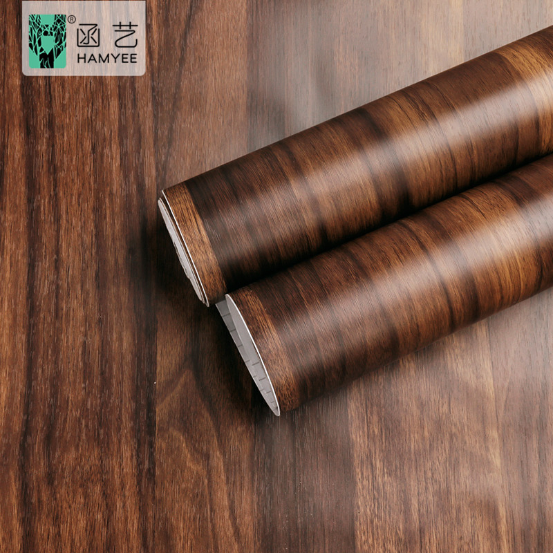 Wall Paper Best Quality New Modern Design Wallpaper for Room