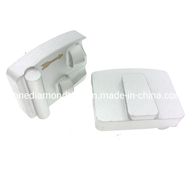 Алмазные PCD-инструменты Terrco для шлифовки