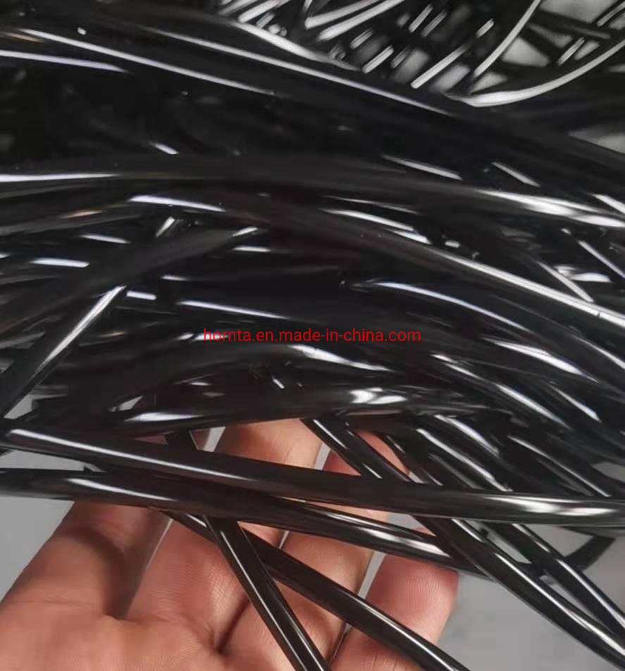 Drip Irrigation Pipe with High Quality and Low Price