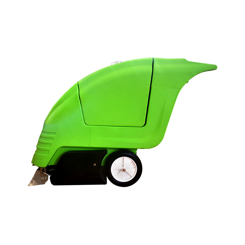 Commercial Industrial Carpet Cleaner Cleaning Machine for Hotel Restaurant