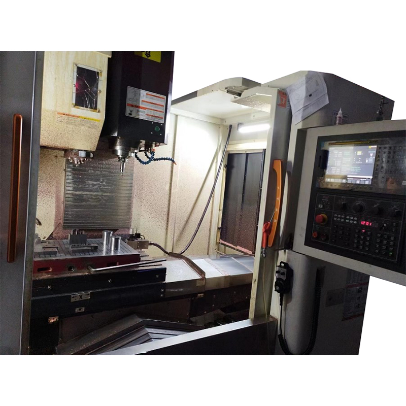 Top Quality Hot Sell Smart Sweeper