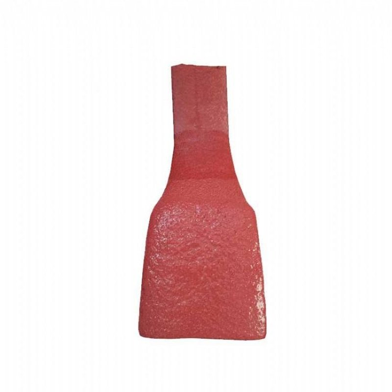 Bentonite Swelling Waterstop Rubber Expanding Strip