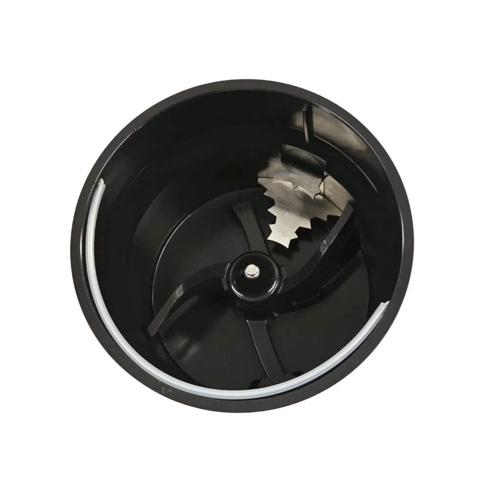 Smart Kitchen Waste Composter for Kitchen with Detachable Carbon Filter