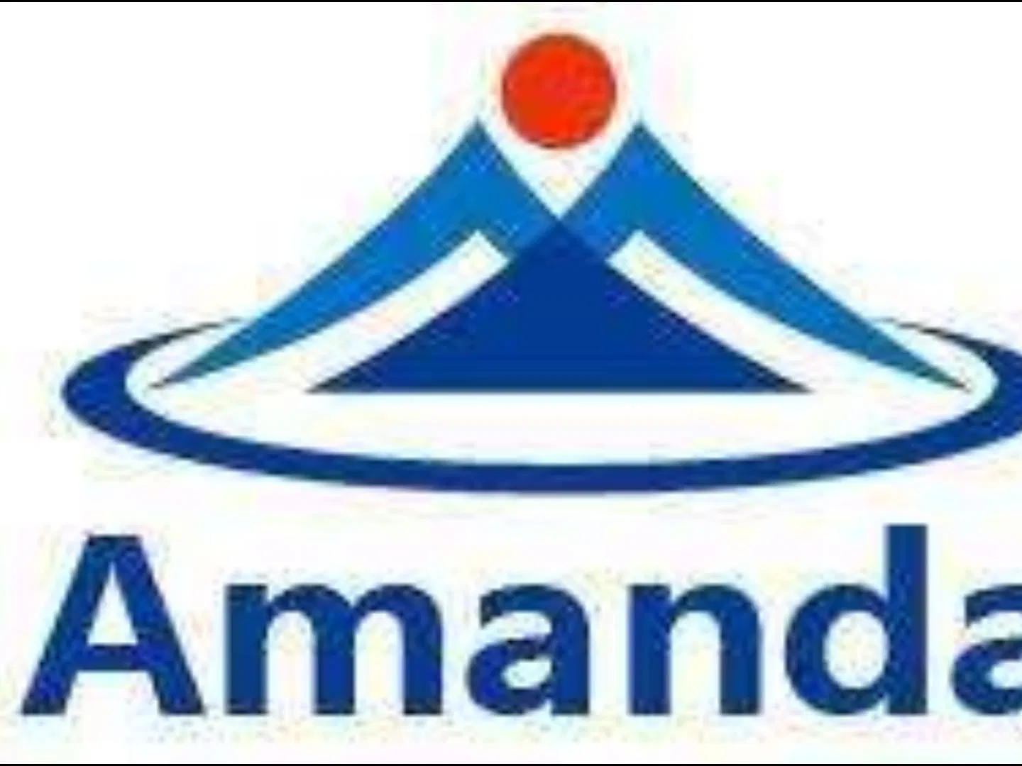 Керамический песок для пескоструйной обработки