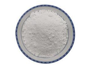 Dolomite Powder Used for Glass