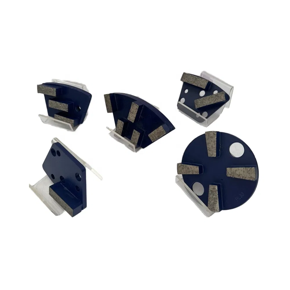 Premium Diamondmax Grind PRO Disc: Custom Colors & Sizes