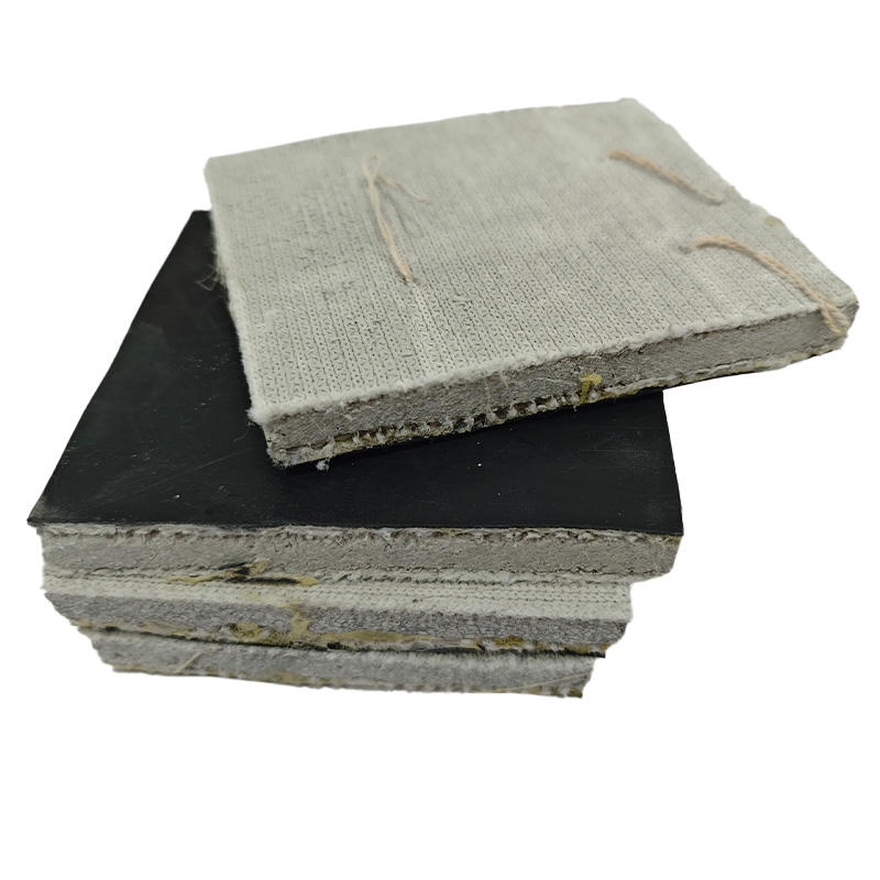 Premium Cement Blanket, 1-30m Length, 1-6m Width, Origin: Shandong