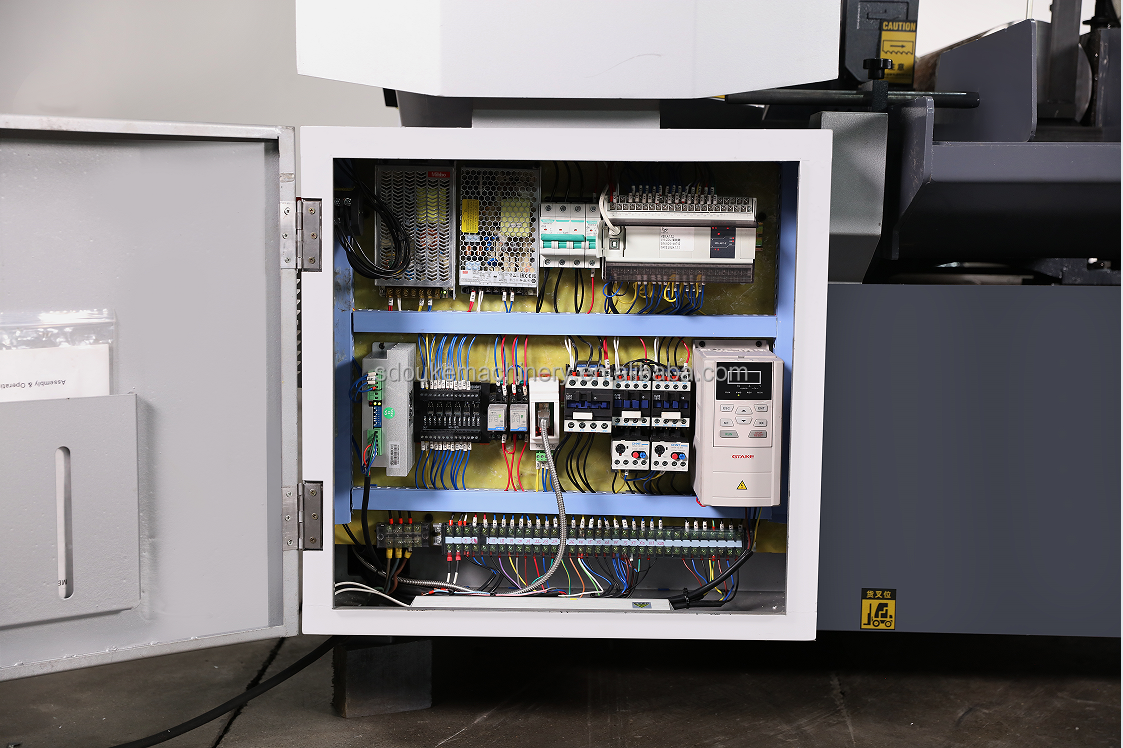 Ленточная пила промышленная универсальная с гарантией