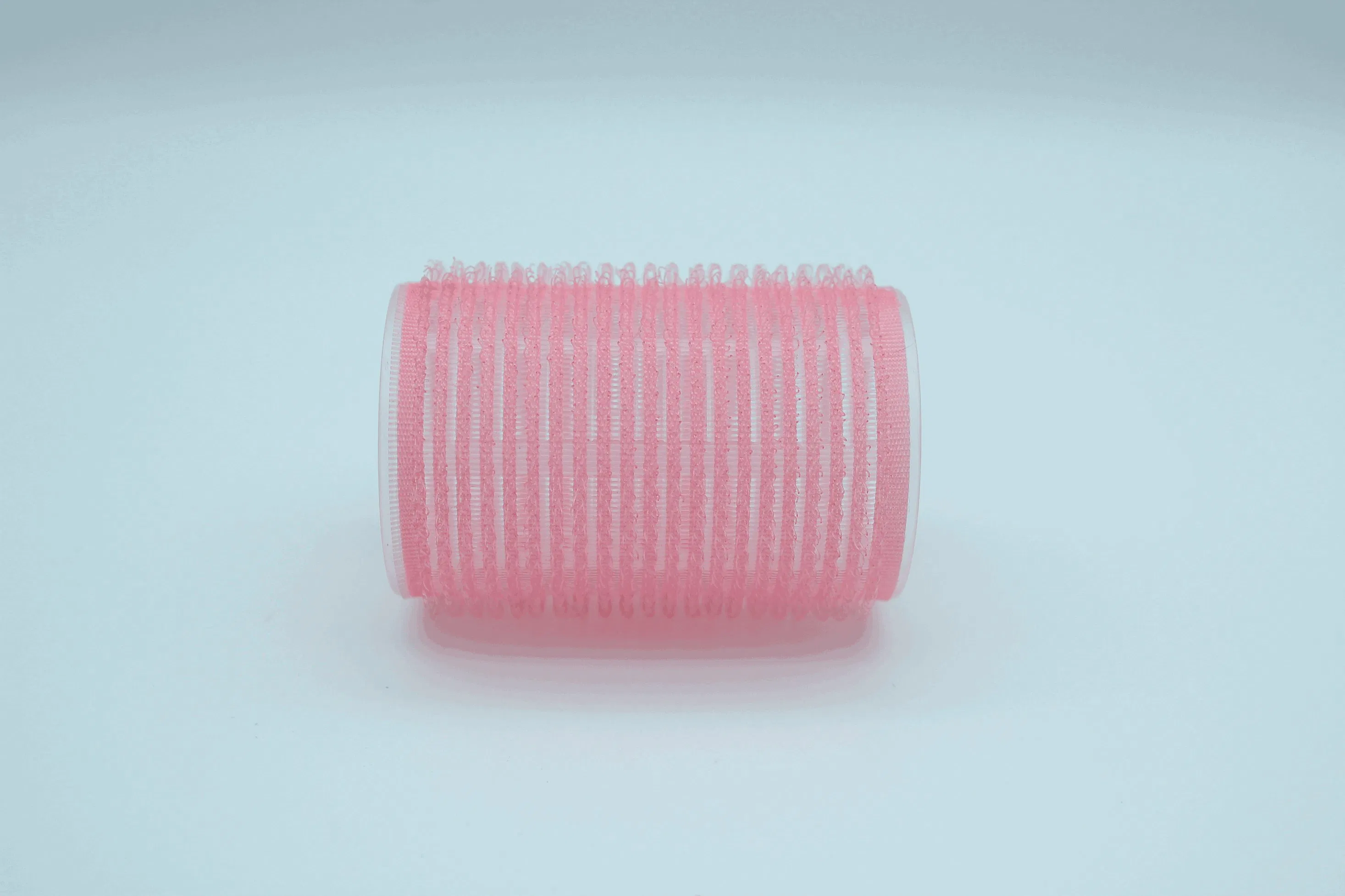 Пластиковые бигуди для длинных волос